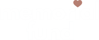 memorial fund