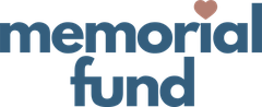 memorial fund